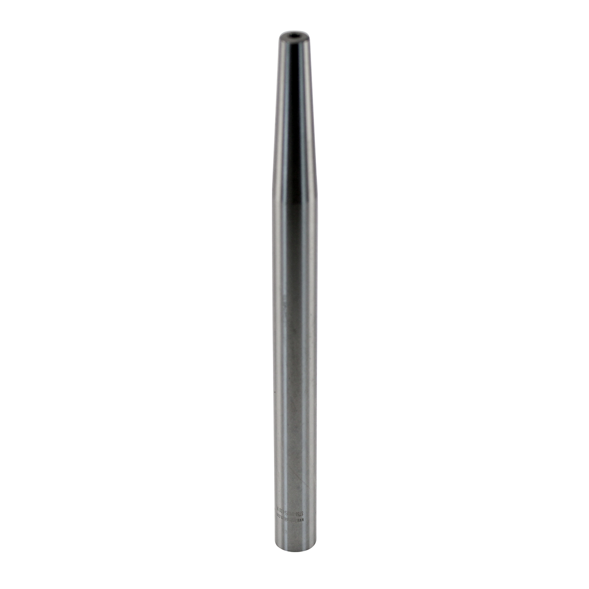 SHRINK FIT HOLDERS